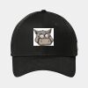 Stretch Mesh Cap Thumbnail