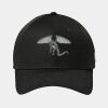 Stretch Mesh Cap Thumbnail