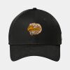 Stretch Mesh Cap Thumbnail
