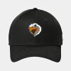Stretch Mesh Cap Thumbnail