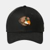 Stretch Mesh Cap Thumbnail