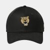 Stretch Mesh Cap Thumbnail