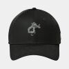 Stretch Mesh Cap Thumbnail