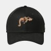 Stretch Mesh Cap Thumbnail