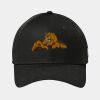 Stretch Mesh Cap Thumbnail