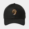 Stretch Mesh Cap Thumbnail