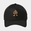 Stretch Mesh Cap Thumbnail