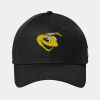 Stretch Mesh Cap Thumbnail