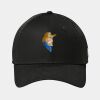 Stretch Mesh Cap Thumbnail