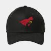 Stretch Mesh Cap Thumbnail