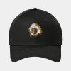 Stretch Mesh Cap Thumbnail