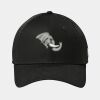 Stretch Mesh Cap Thumbnail