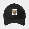 Stretch Mesh Cap Thumbnail