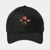 Stretch Mesh Cap Thumbnail