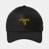 Stretch Mesh Cap Thumbnail