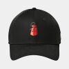 Stretch Mesh Cap Thumbnail