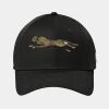 Stretch Mesh Cap Thumbnail