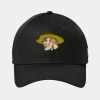 Stretch Mesh Cap Thumbnail