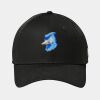 Stretch Mesh Cap Thumbnail