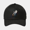 Stretch Mesh Cap Thumbnail