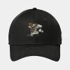 Stretch Mesh Cap Thumbnail