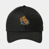 Stretch Mesh Cap Thumbnail