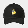 Stretch Mesh Cap Thumbnail