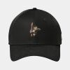 Stretch Mesh Cap Thumbnail