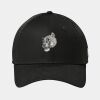 Stretch Mesh Cap Thumbnail