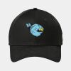 Stretch Mesh Cap Thumbnail