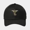 Stretch Mesh Cap Thumbnail