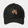 Stretch Mesh Cap Thumbnail
