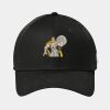Stretch Mesh Cap Thumbnail