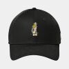 Stretch Mesh Cap Thumbnail