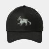 Stretch Mesh Cap Thumbnail