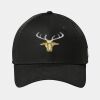 Stretch Mesh Cap Thumbnail