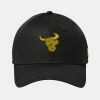 Stretch Mesh Cap Thumbnail