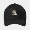 Stretch Mesh Cap Thumbnail