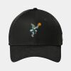 Stretch Mesh Cap Thumbnail