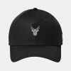 Stretch Mesh Cap Thumbnail