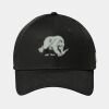 Stretch Mesh Cap Thumbnail