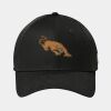 Stretch Mesh Cap Thumbnail