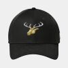 Stretch Mesh Cap Thumbnail