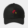 Stretch Mesh Cap Thumbnail