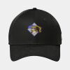Stretch Mesh Cap Thumbnail