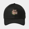 Stretch Mesh Cap Thumbnail