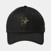 Stretch Mesh Cap Thumbnail
