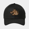 Stretch Mesh Cap Thumbnail
