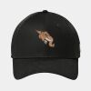 Stretch Mesh Cap Thumbnail