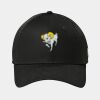 Stretch Mesh Cap Thumbnail